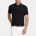 polo-ralph-lauren-core-replen