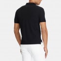 Polo Ralph Lauren Core Replen Ανδρικό Polo T-shirt