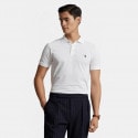 Polo Ralph Lauren Core Replen Men's Polo T-shirt