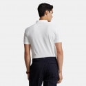 Polo Ralph Lauren Core Replen Men's Polo T-shirt