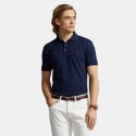 Polo Ralph Lauren Core Replen Men's Polo T-shirt