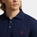 Polo Ralph Lauren Core Replen Men's Polo T-shirt