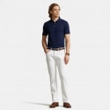 Polo Ralph Lauren Core Replen Ανδρικό Polo T-shirt