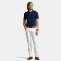 Polo Ralph Lauren Core Replen Ανδρικό Polo T-shirt