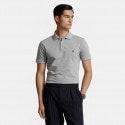polo-ralph-lauren-core-replen