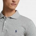 Polo Ralph Lauren Core Replen Men's Polo T-shirt