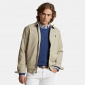Polo Ralph Lauren Lined Ανδρικό Μπουφάν