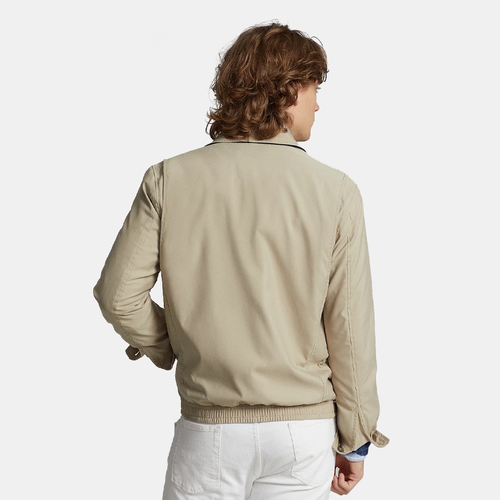 Polo Ralph Lauren Lined Ανδρικό Μπουφάν