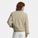 Polo Ralph Lauren Lined Ανδρικό Μπουφάν