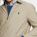 Polo Ralph Lauren Lined Ανδρικό Μπουφάν