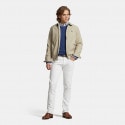 Polo Ralph Lauren Lined Ανδρικό Μπουφάν