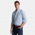 polo-ralph-lauren-core-replen