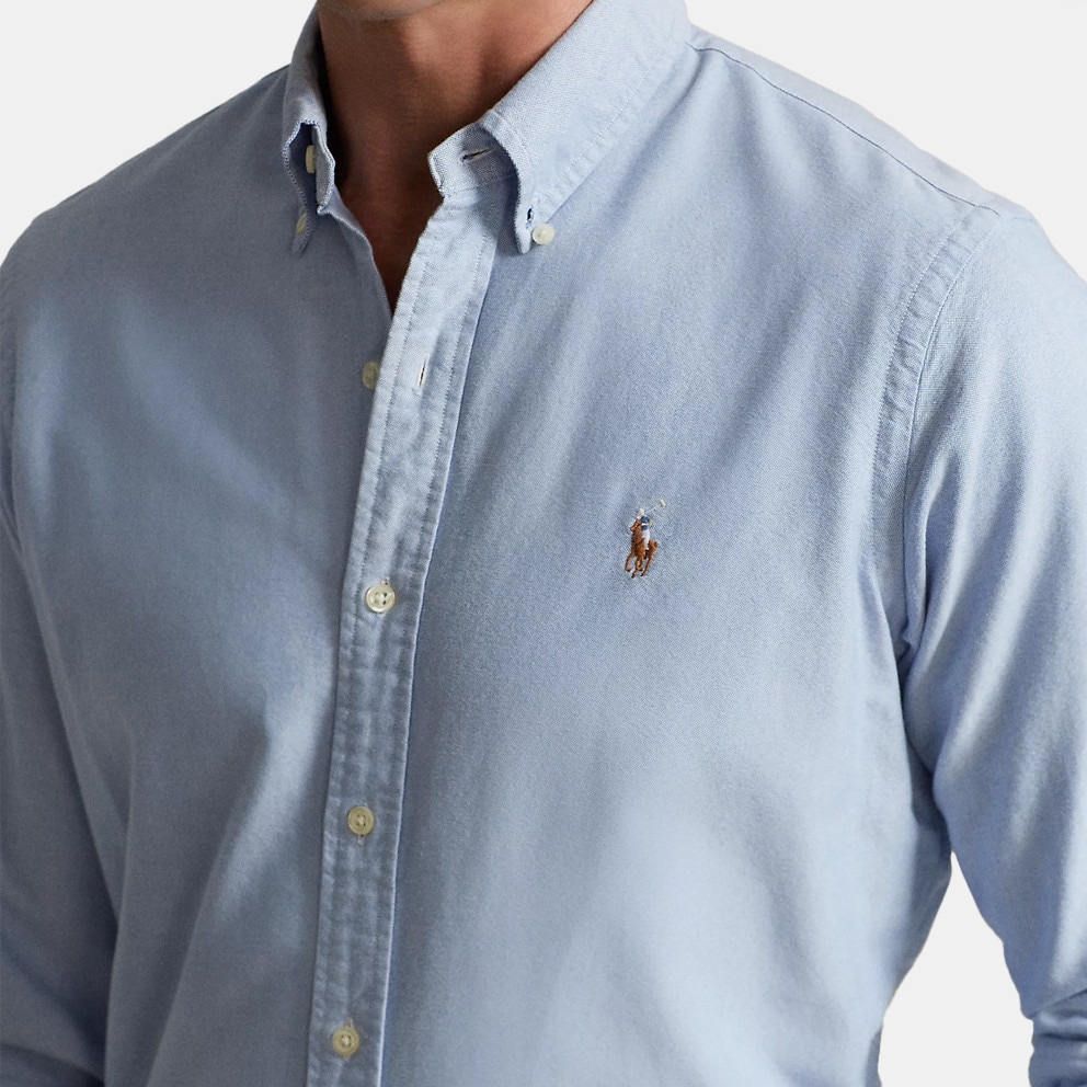 Polo Ralph Lauren Core Replen Men's Shirt