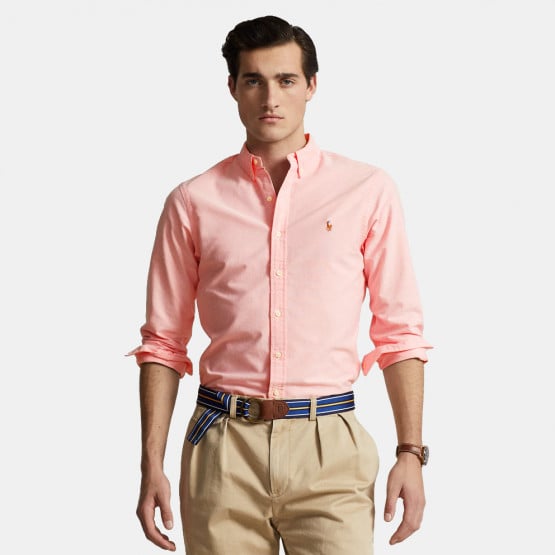 Polo Ralph Lauren Core Replen Men's Shirt