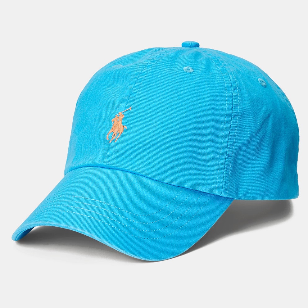 Polo Ralph Lauren Καπέλο