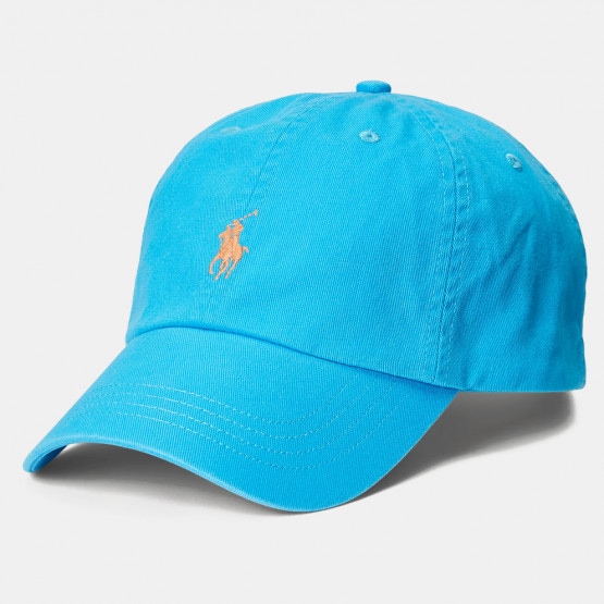 Polo Ralph Lauren Men's Hat