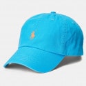 polo-ralph-lauren-m-classics-1