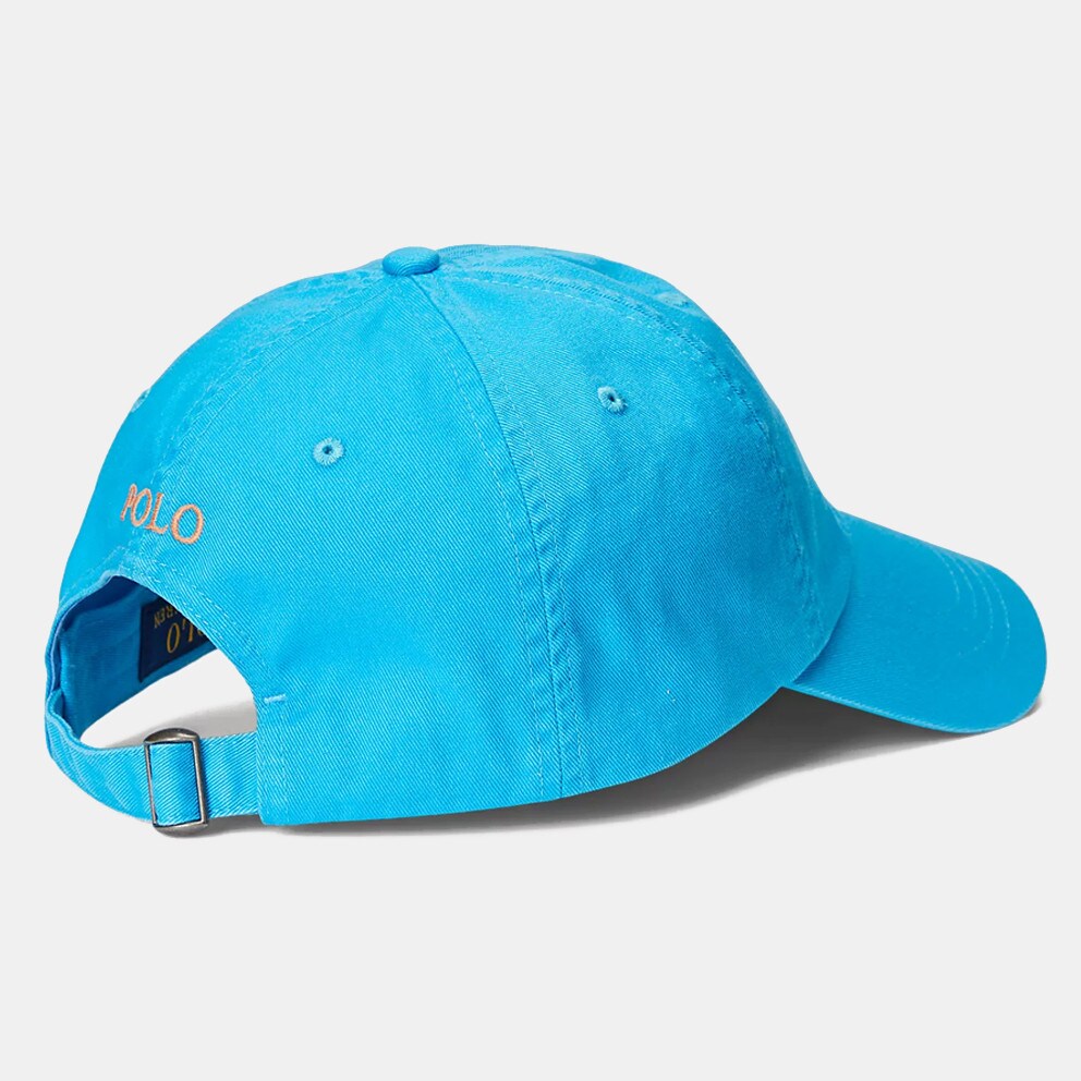Polo Ralph Lauren Καπέλο