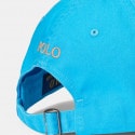 Polo Ralph Lauren Καπέλο