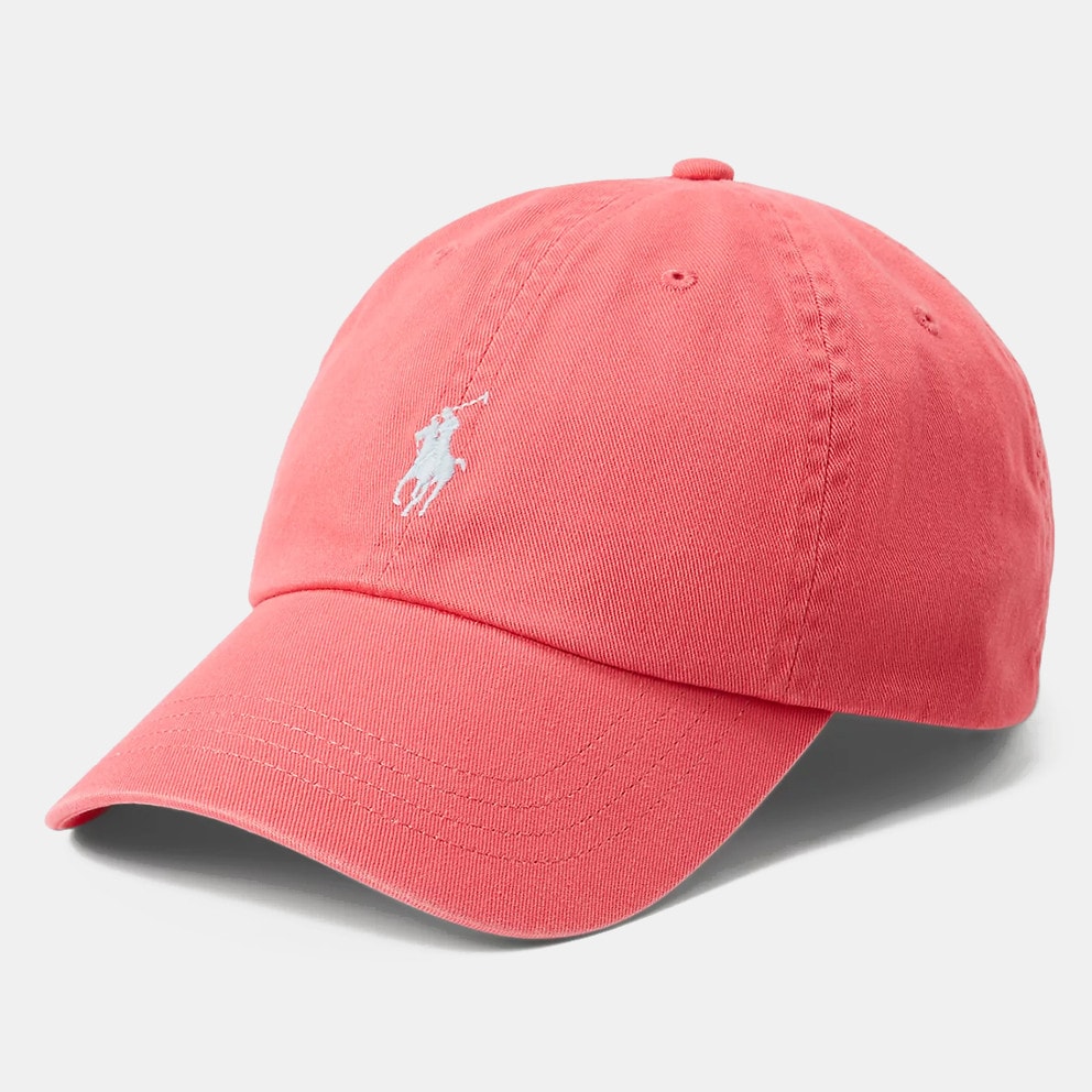 Polo Ralph Lauren Καπέλο
