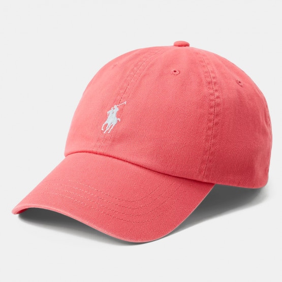 Polo Ralph Lauren Hat