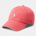 Polo Ralph Lauren Men's Hat