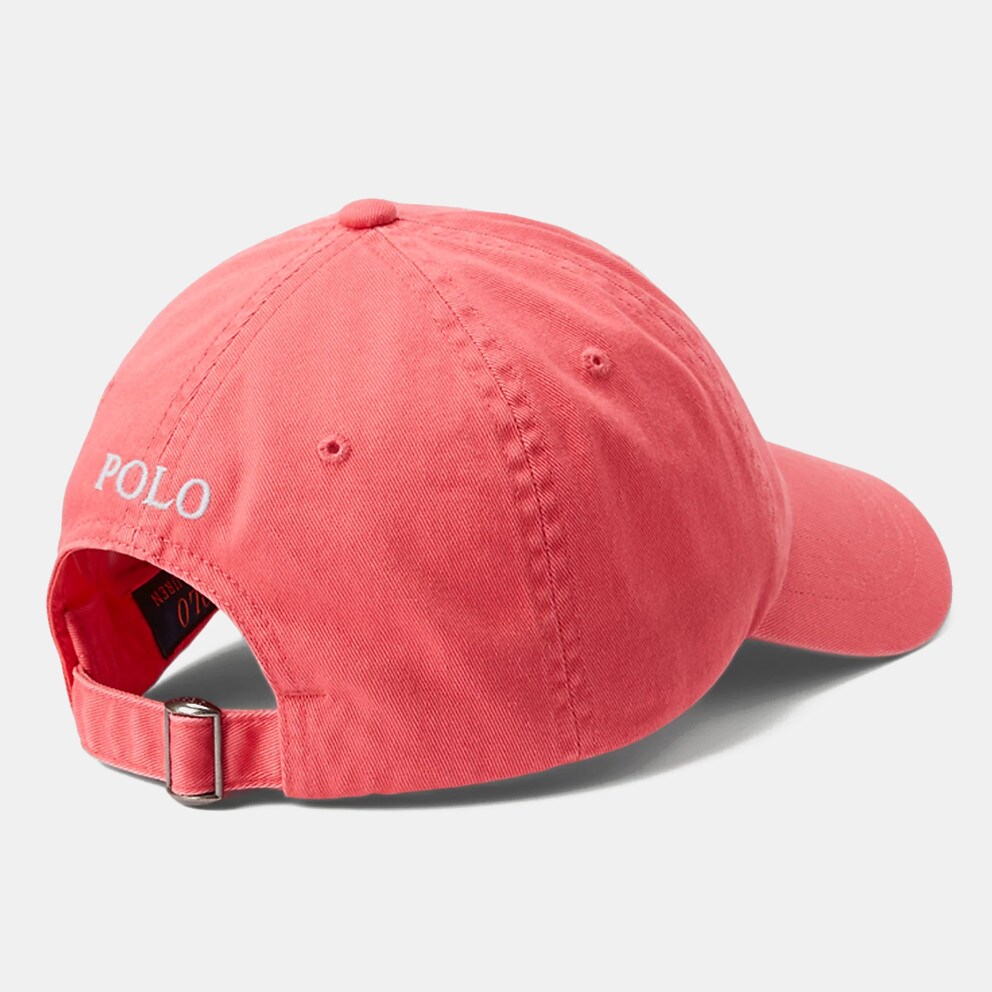Polo Ralph Lauren Καπέλο