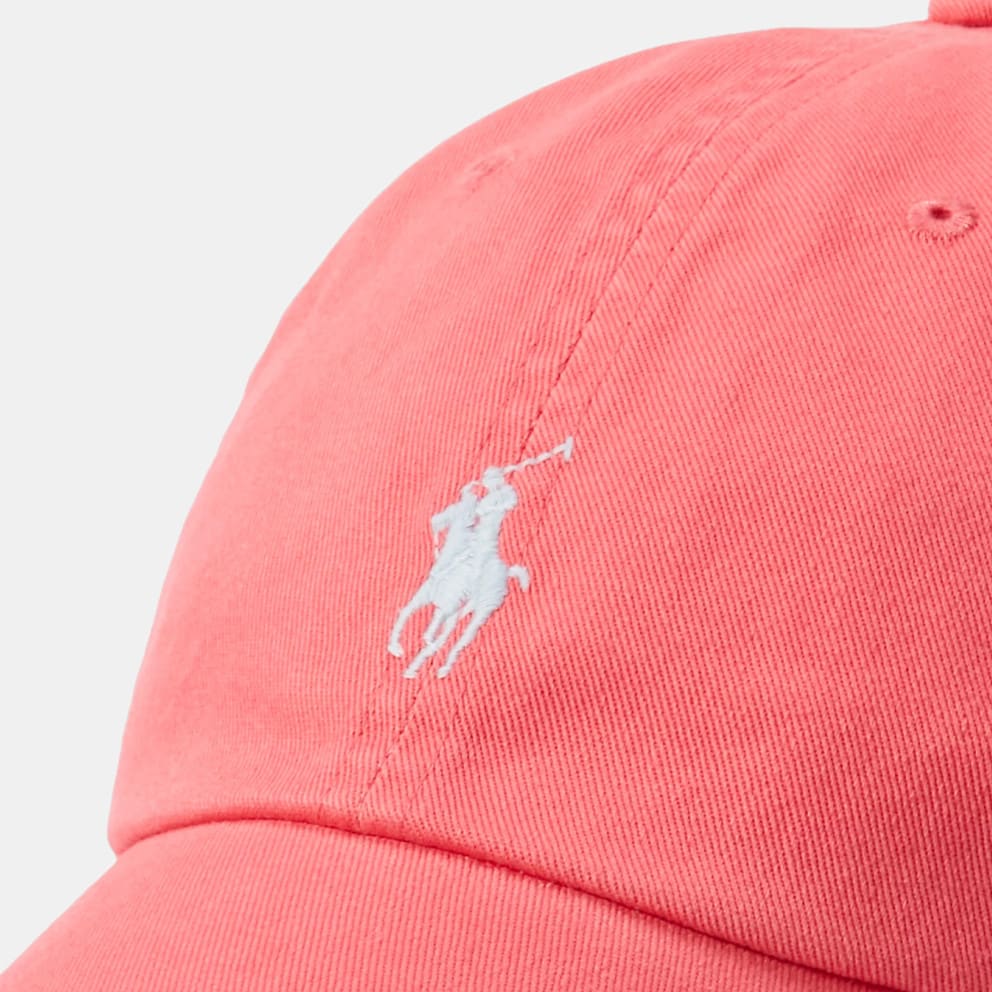 Polo Ralph Lauren Men's Hat