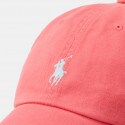 Polo Ralph Lauren Καπέλο