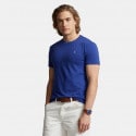 Polo Ralph Lauren Classics Men's T-shirt