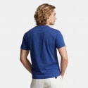 Polo Ralph Lauren Classics Ανδρικό T-shirt