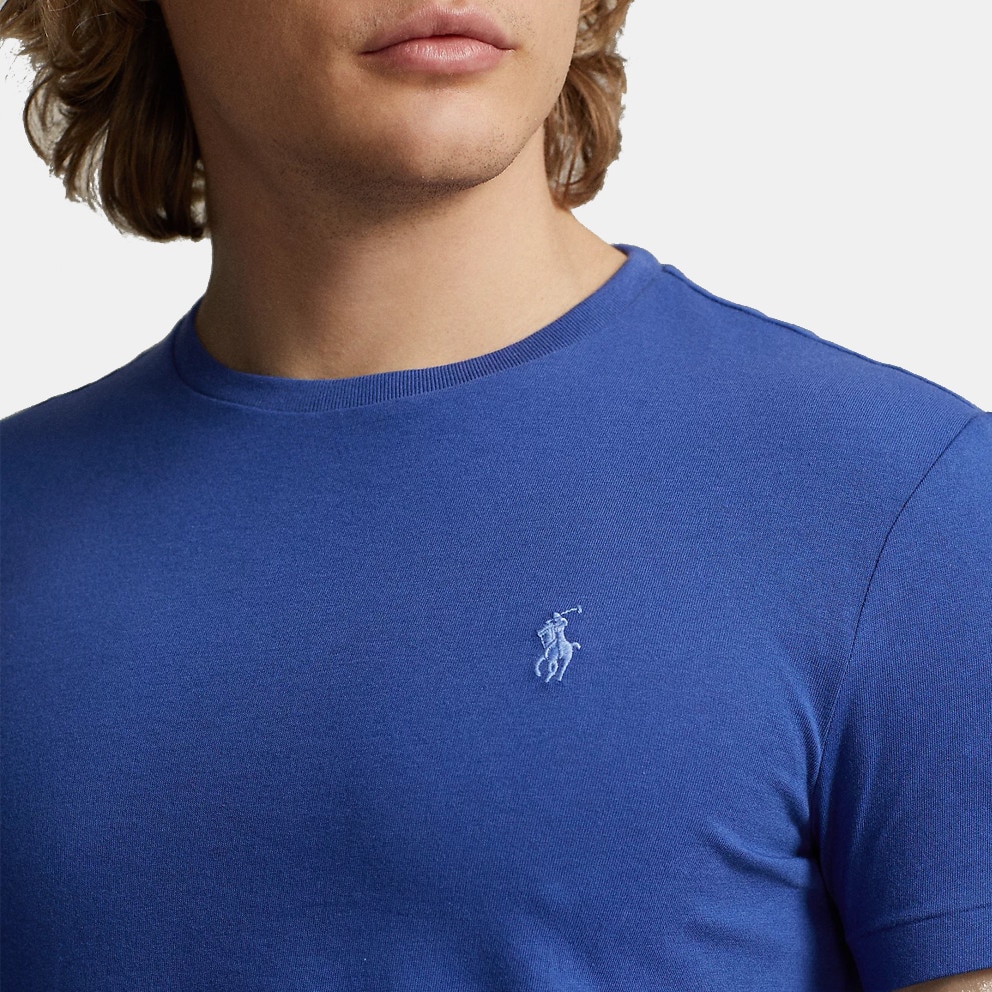 Polo Ralph Lauren Classics Ανδρικό T-shirt