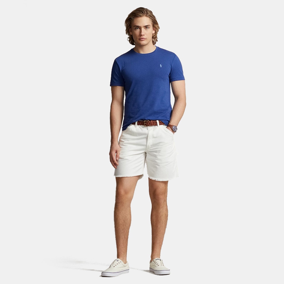 Polo Ralph Lauren Classics Ανδρικό T-shirt