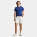 Polo Ralph Lauren Classics Ανδρικό T-shirt