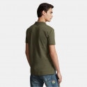 Polo Ralph Lauren Classics Men's Polo T-shirt