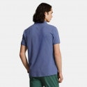 Polo Ralph Lauren Classics Men's Polo T-shirt