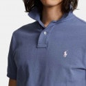 Polo Ralph Lauren Classics Ανδρικό Polo T-shirt