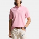 polo-ralph-lauren-m-classics-12-16
