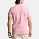 Polo Ralph Lauren Classics Ανδρικό Polo T-shirt