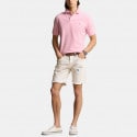 Polo Ralph Lauren Classics Ανδρικό Polo T-shirt