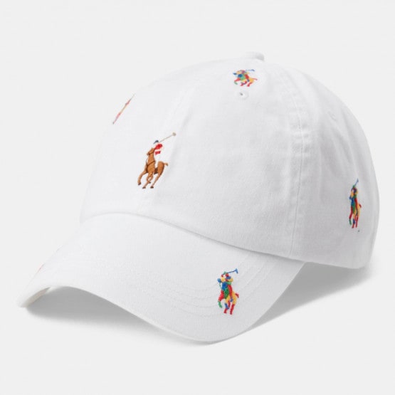 Polo Ralph Lauren Hat