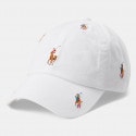 Polo Ralph Lauren Hat