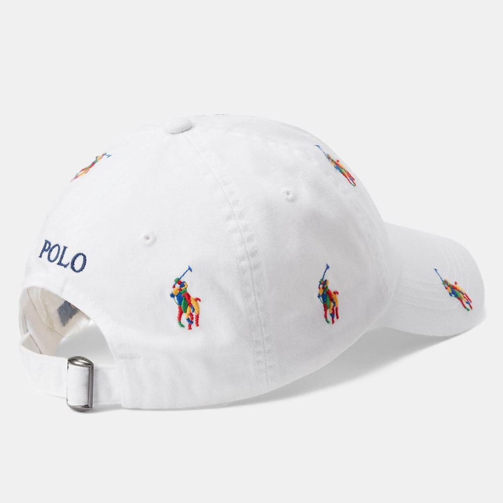 Polo Ralph Lauren Hat