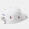 Polo Ralph Lauren Hat