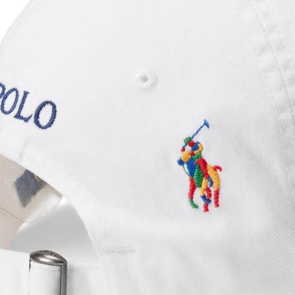 Polo Ralph Lauren Hat
