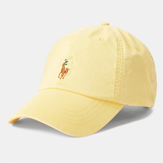 Polo Ralph Lauren Hat