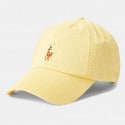 Polo Ralph Lauren Καπέλο