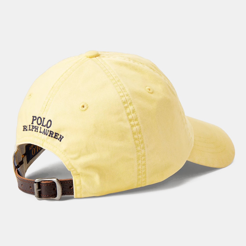 Polo Ralph Lauren Καπέλο