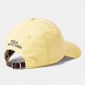 Polo Ralph Lauren Καπέλο