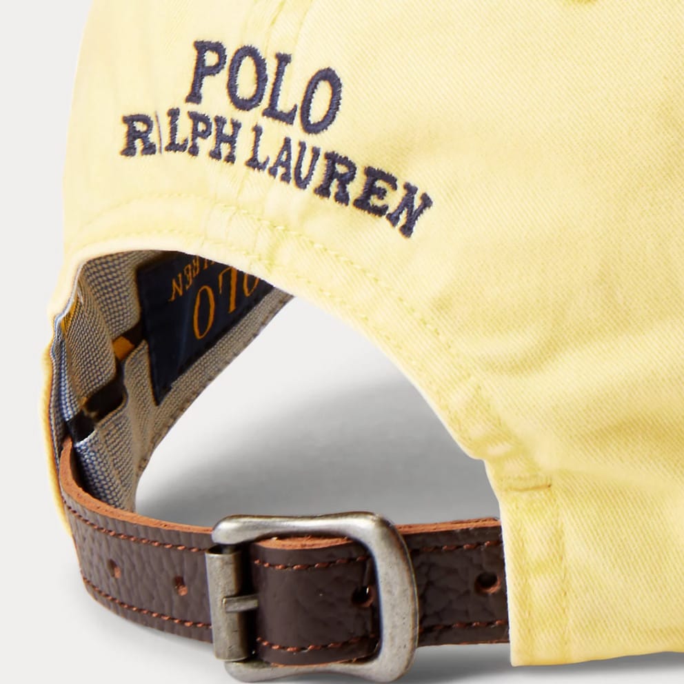 Polo Ralph Lauren Καπέλο